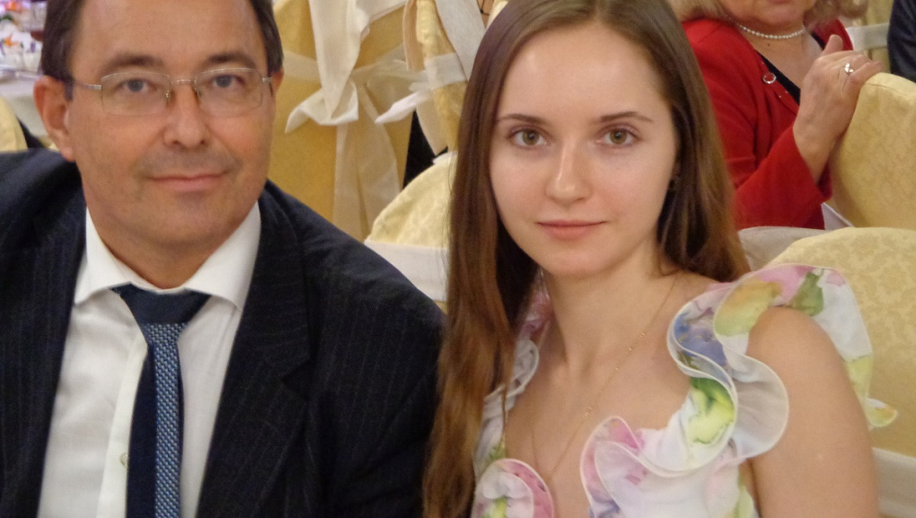 Бал прессы