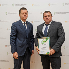 Создавать новое – это призвание!