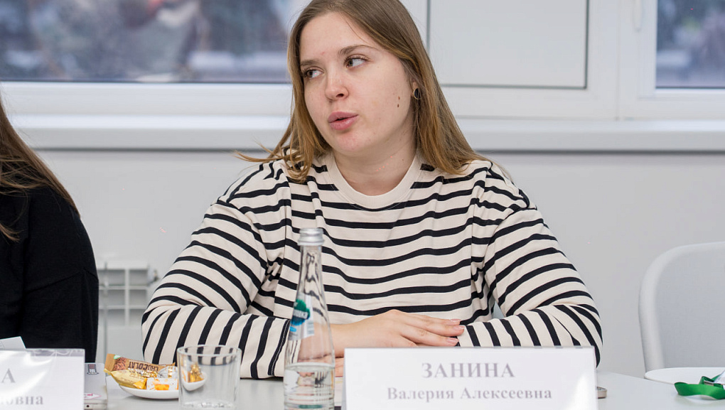 GigaChat обучился в аграрном вузе на 8 факультетах и успешно сдал выпускной экзамен