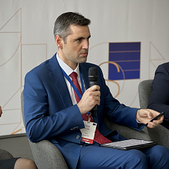КубГАУ принимает участие в фестивале лучших практик «Приоритета-2030» – PriorityFest