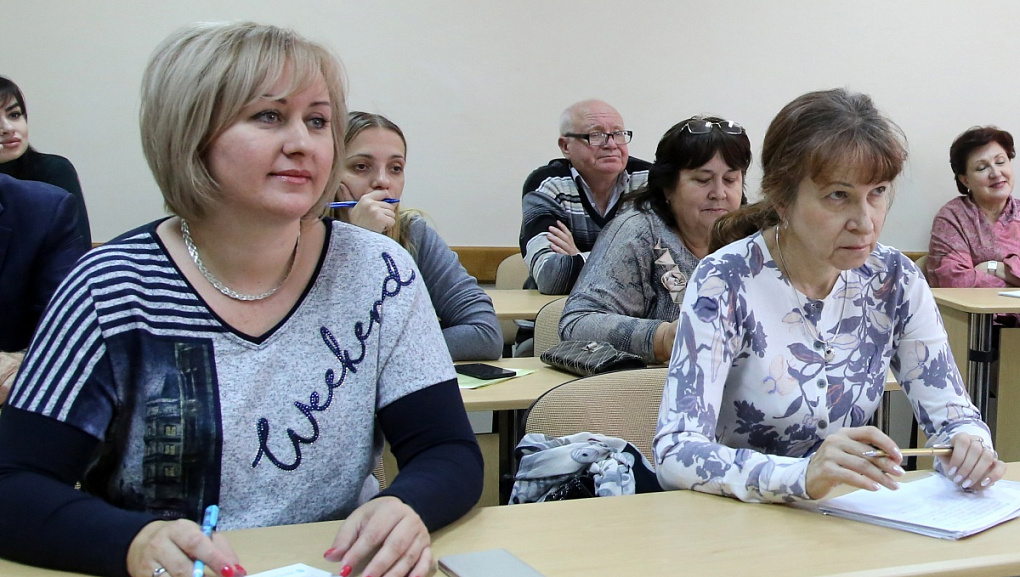 Менеджмент качества по международным стандартам