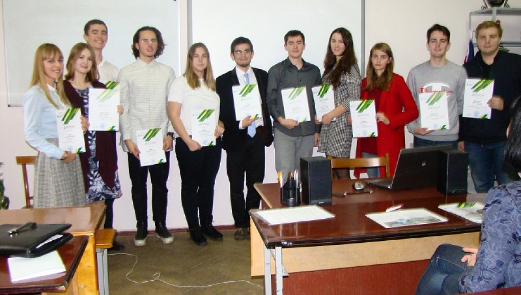 Мировое искусство