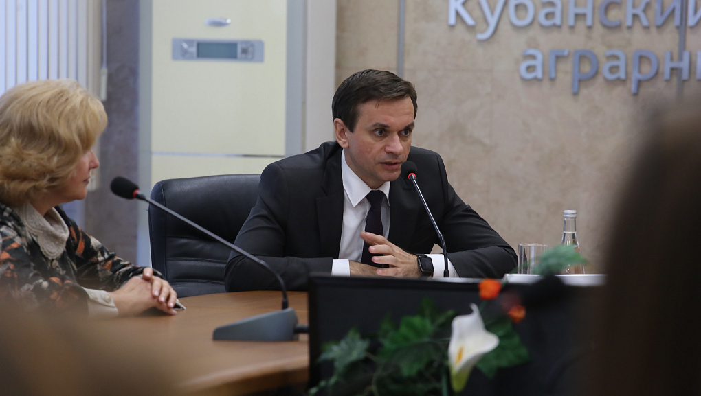 Успешно прошли курсы избирательного права