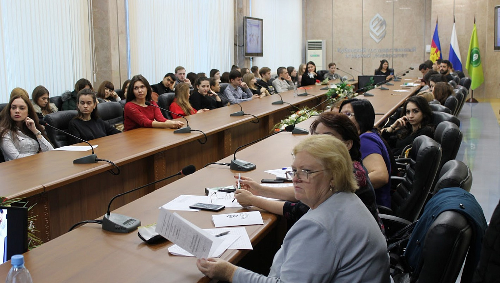 Актуальные проблемы взаимодействия молодежи в обществе