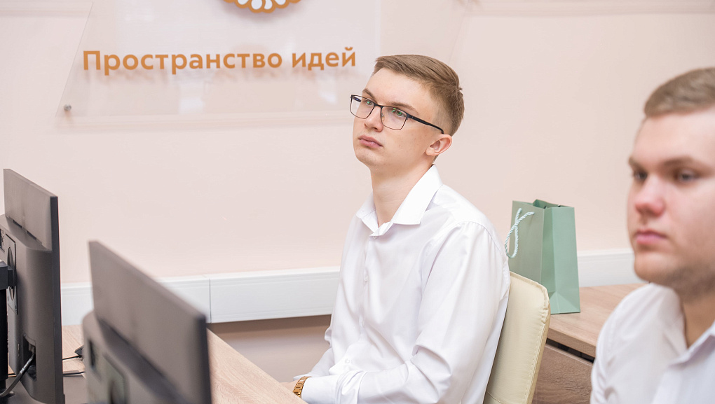 Факультету «Финансы и кредит» КубГАУ – 30 лет