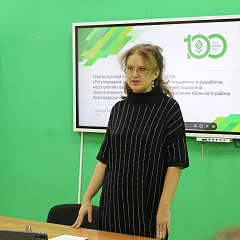 Развиваем навыки публичных выступлений – становимся профессионалами