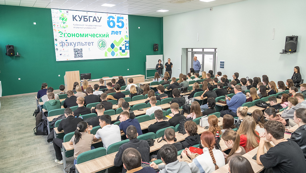 Тайны старых особняков 