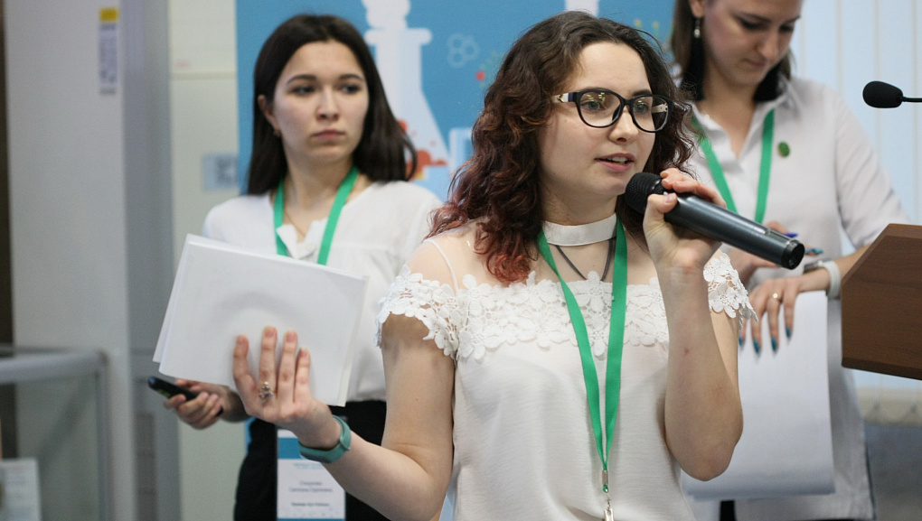 Чемпионат по кейсам