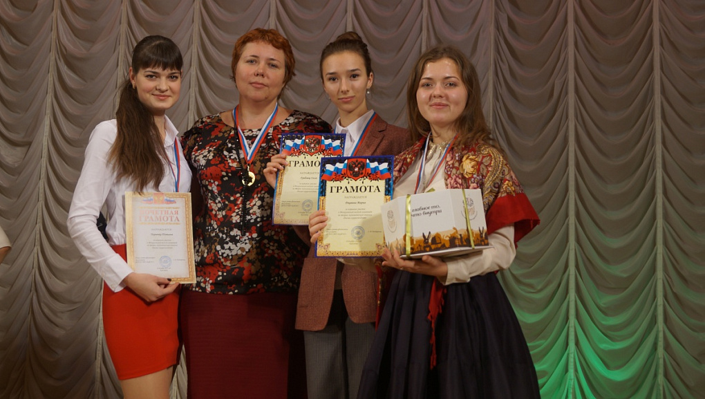 Бизнес-корреспонденты знают все