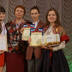 Бизнес-корреспонденты знают все