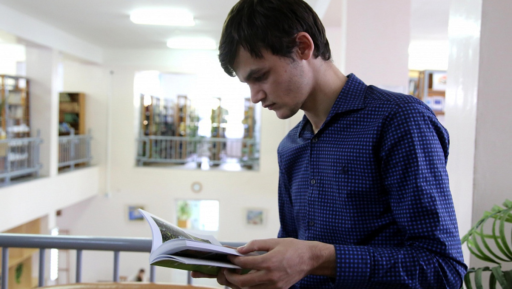 День истории плодоводства и виноградарства