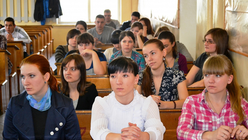 Памятные мероприятия в день рождения И.Т. Трубилина