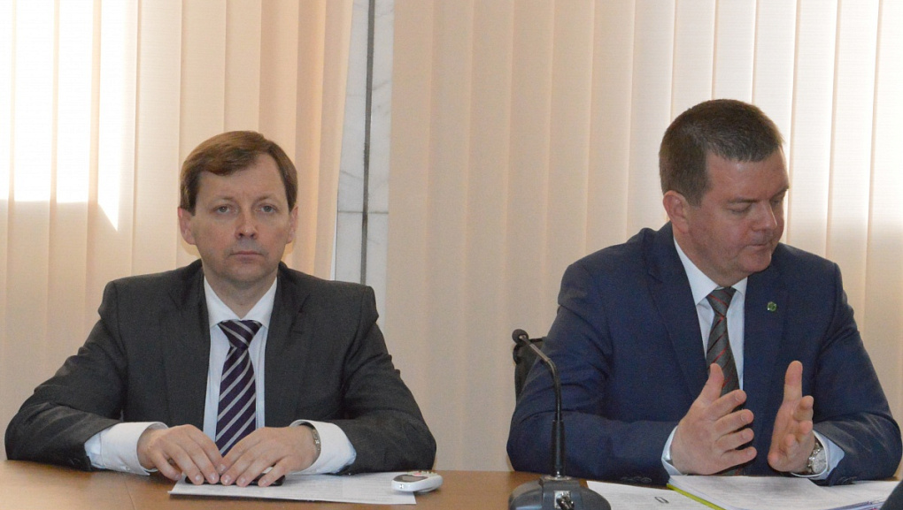 В КубГАУ впервые пройдет универсиада вузов Минсельхоза России