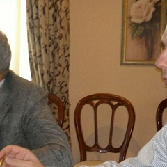 Партнерство Кубанского ГАУ и компании Syngenta