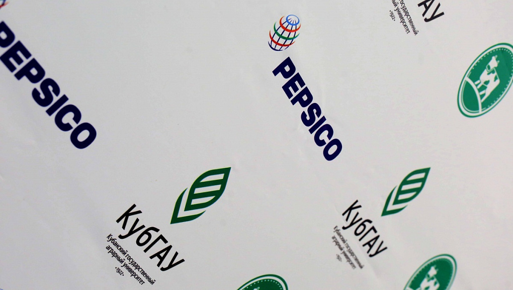 The Results of PepsiCo Scientific Summer School “Prospective leaders of AgroIndustry – 2018”