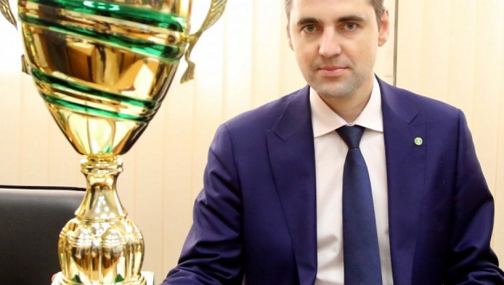 Итоги спартакиады “Здоровье”