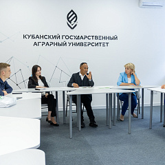 Гость из Мадагаскара