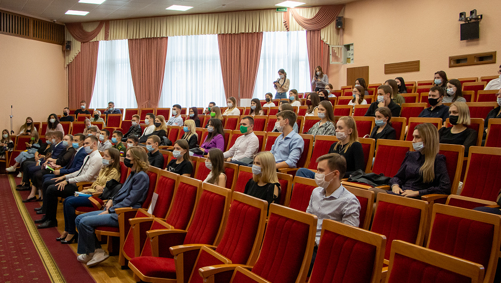 Здоровым быть легко 