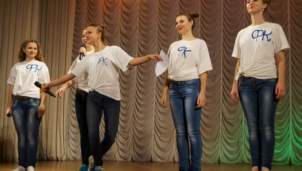 Бизнес-корреспонденты знают все