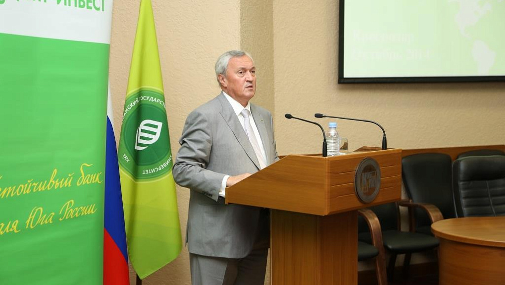 Время принимать креативные решения