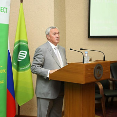 Время принимать креативные решения