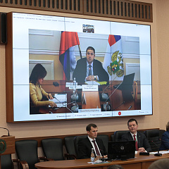 Учебно-опытные хозяйства как основа агрообразования