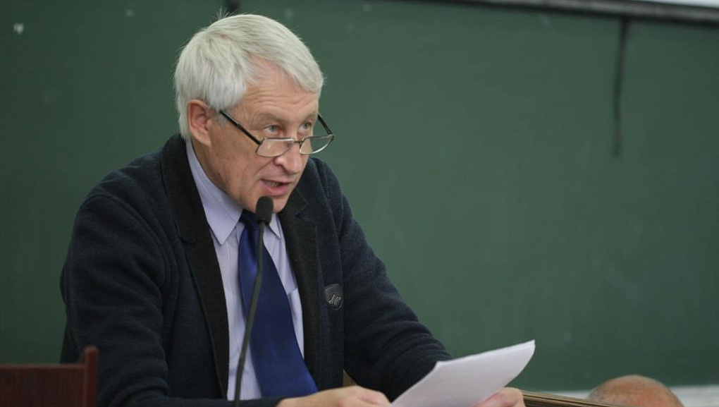 Проверили правовую грамотность