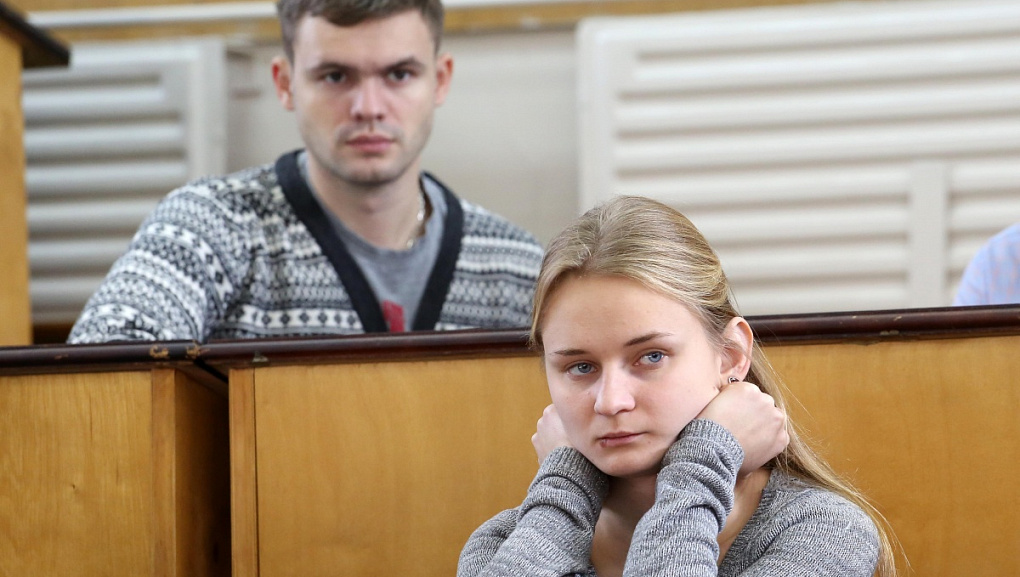 Собирая по крупицам