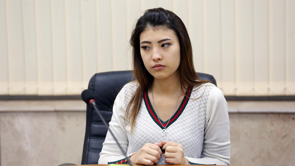 Образование без границ