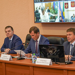 К посевным работам готовы