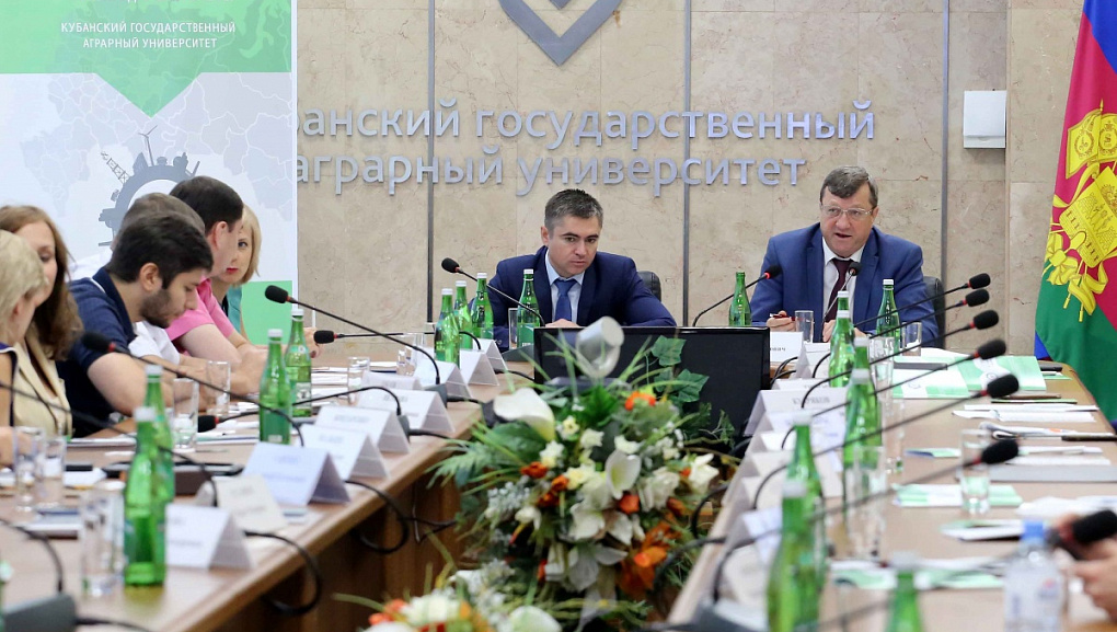 Пилотные проекты в бережливом производстве