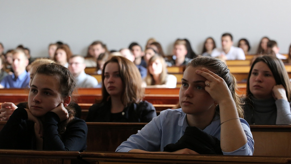 Каким должен быть финансист-руководитель?