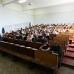 Проверили правовую грамотность