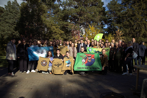 Дорога, которая соединяет поколения - БАМ