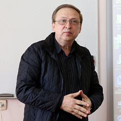 Итоги олимпиады по иностранным языкам