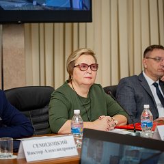 Выпускник для востребования. В КубГАУ взят курс на повышение конкурентоспособности студентов 