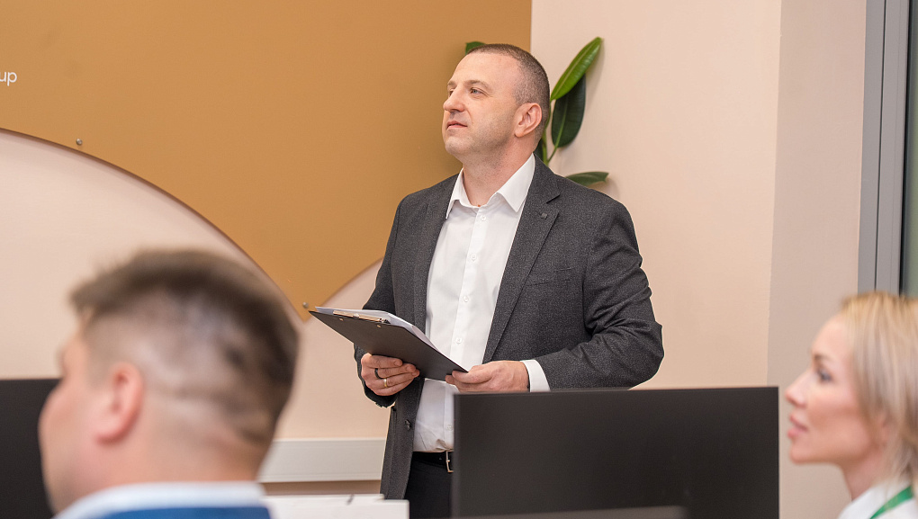 Факультету «Финансы и кредит» КубГАУ – 30 лет