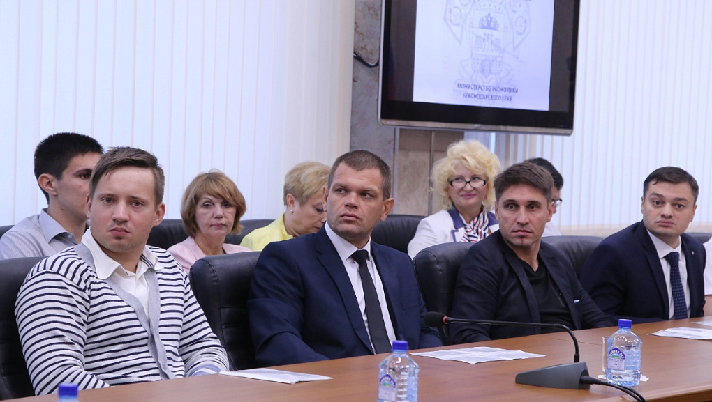 Бережливое производство как принцип жизни