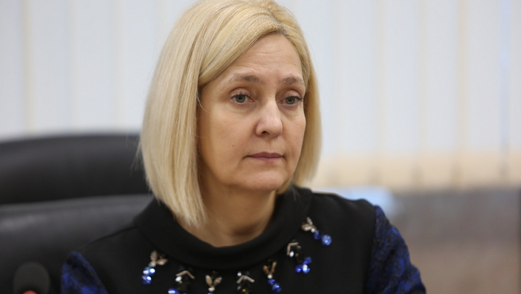 Проблемы современного садоводства и пути их решения