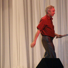 «Олимп науки-2011»
