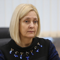 Проблемы современного садоводства и пути их решения