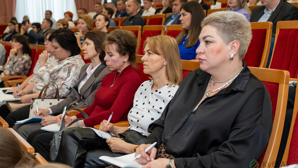 Узнать все о целевом обучении