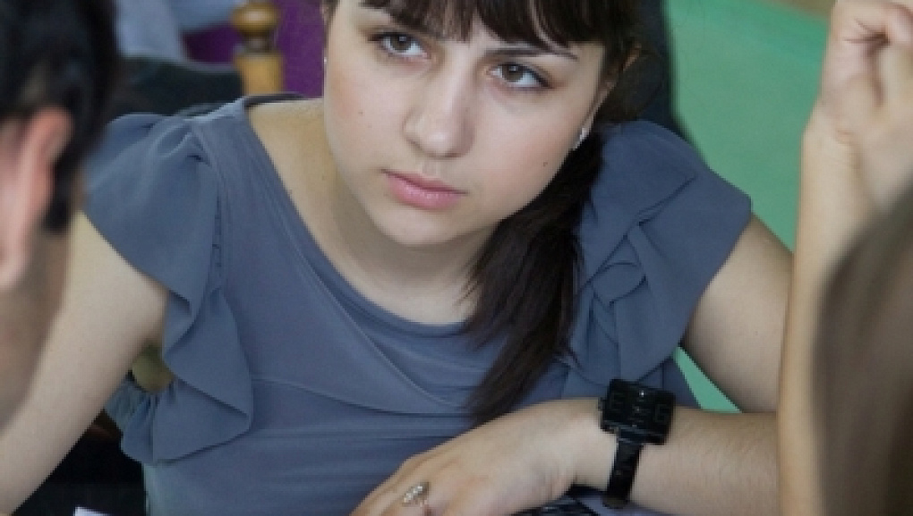 «Что? Где? Когда?»