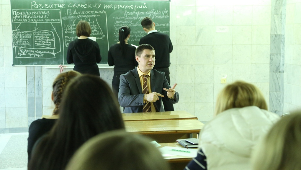 Работа мобильных бригад продолжается