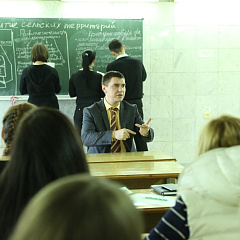 Работа мобильных бригад продолжается