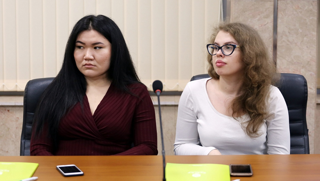 Образование без границ