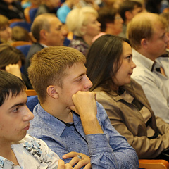 «Современные проблемы животноводства и ветеринарии: состояние и пути решения»