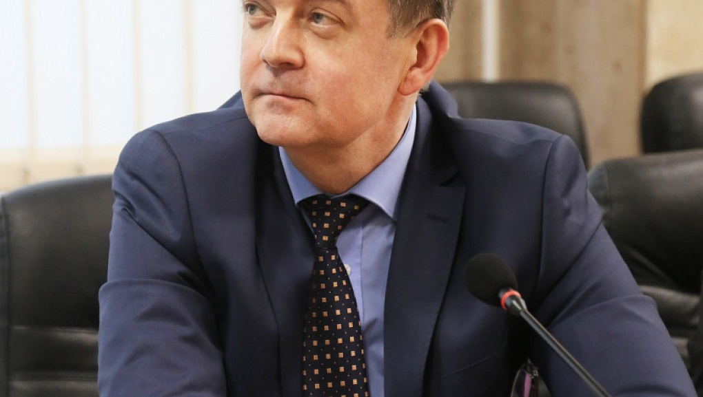 Развитие сельского хозяйства