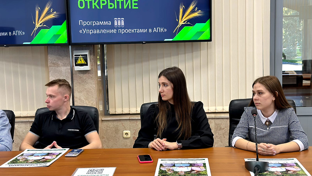 Сотрудничество на практике