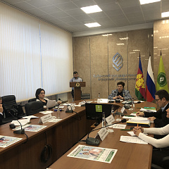 Грантовая поддержка научно-исследовательских проектов